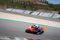 may-2019;motorbikes;no-limits;peter-wileman-photography;portimao;portugal;trackday-digital-images